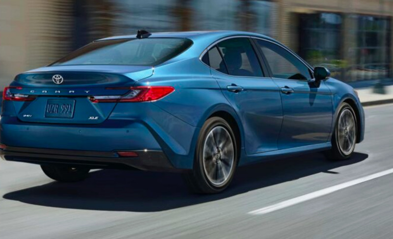 toyotacamry20242