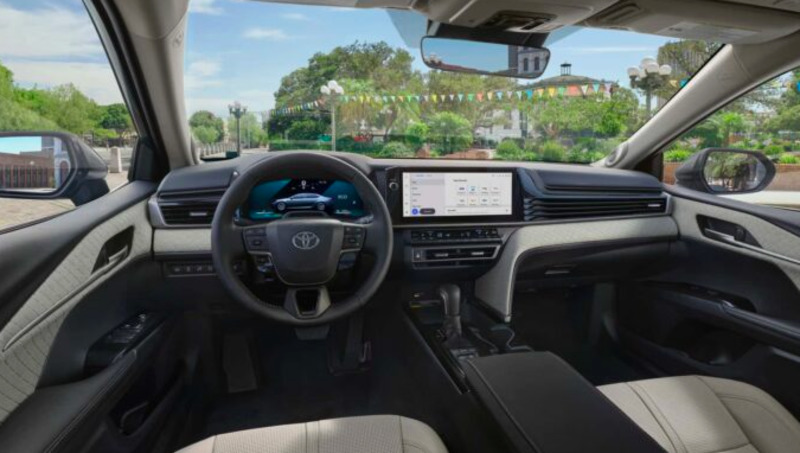 toyotacamry20243