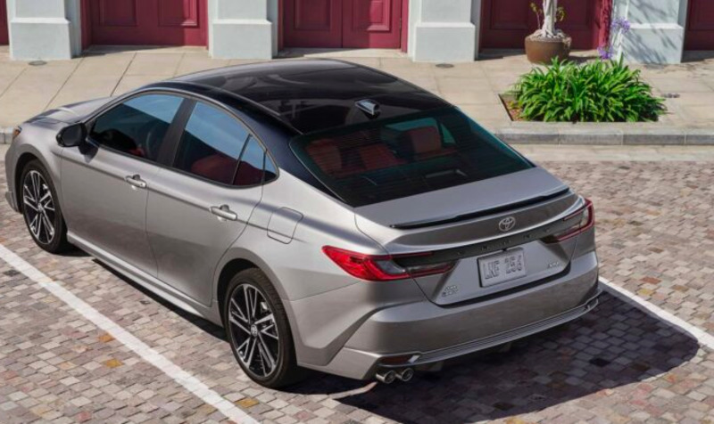 toyotacamry20244