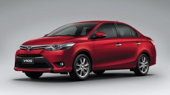 toyotavios