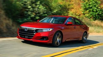 accord1