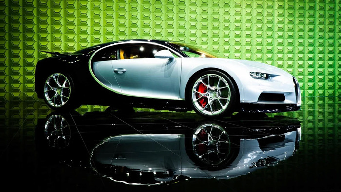 chiron3