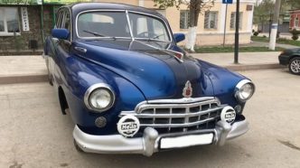 gaz12zim