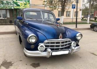 gaz12zim