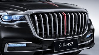 hongqihs72