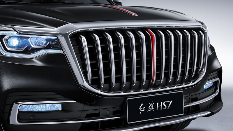 hongqihs72