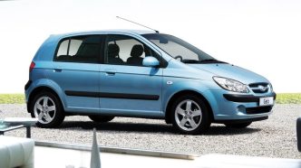 hyundaigetz3