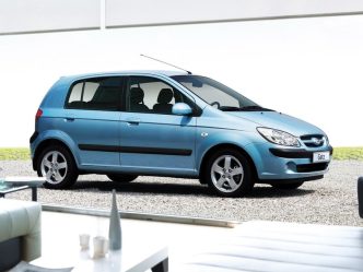 hyundaigetz3