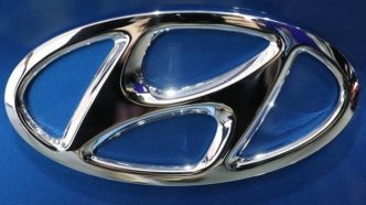hyundailogo