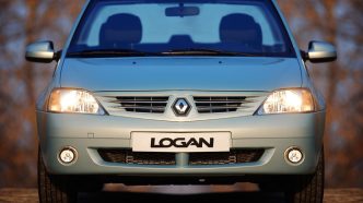 logan1po