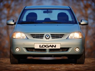 logan1po