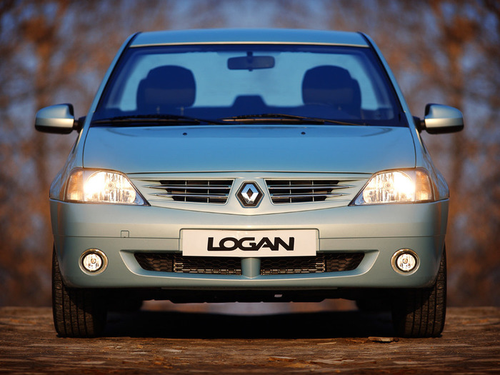 logan1po