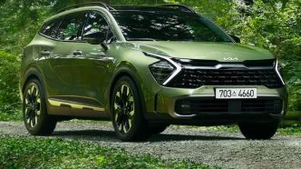 newsportage2022