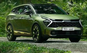 newsportage2022