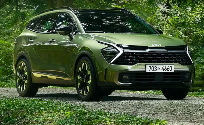 newsportage2022