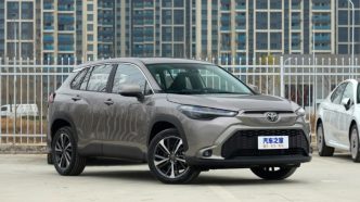 toyotafrontlander