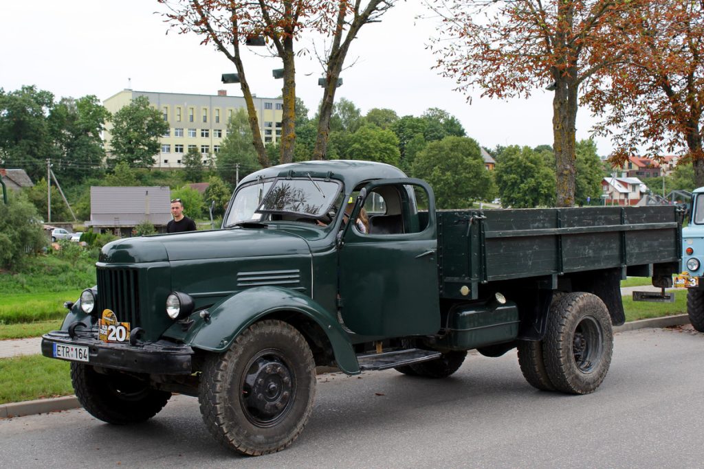 zil1640