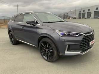 bydtang