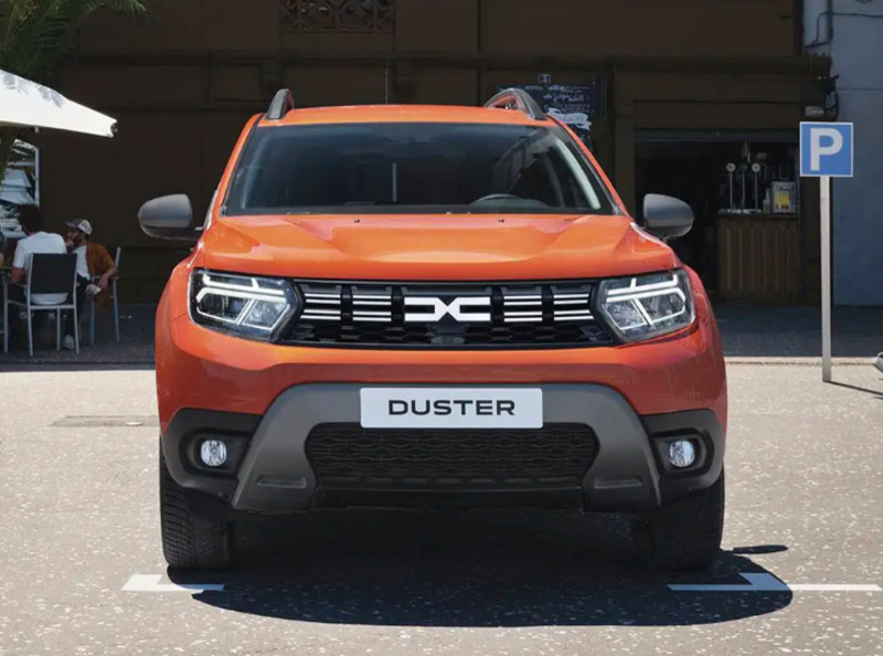 daciaduster24