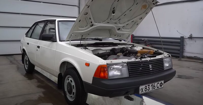moskvich2141bl2