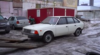 moskvich2141bl3