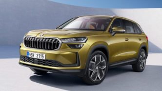 skodakodiaq2gen