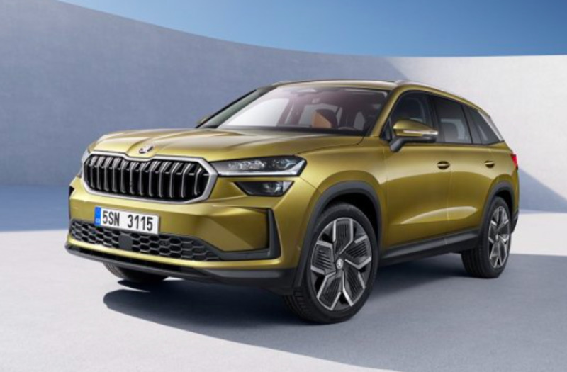 skodakodiaq2gen