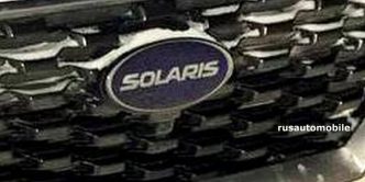 solariscreta2
