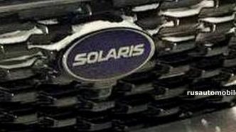 solariscreta2