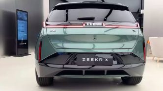 zeekrx2