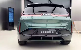 zeekrx2