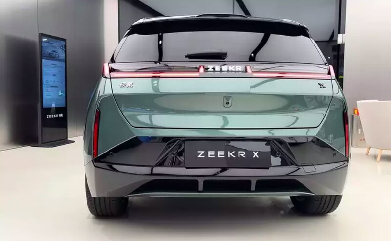 zeekrx2