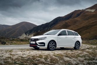 LADAVestaSWSportline1