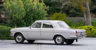 gaz24volgausa2