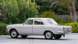 gaz24volgausa2