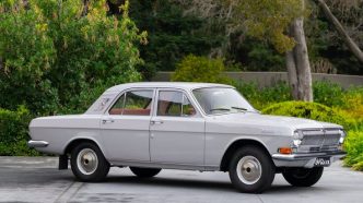 gaz24volgausa3