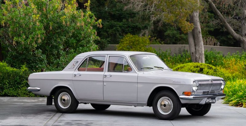 gaz24volgausa3