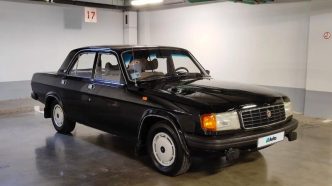 volga310292