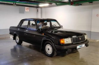 volga310292