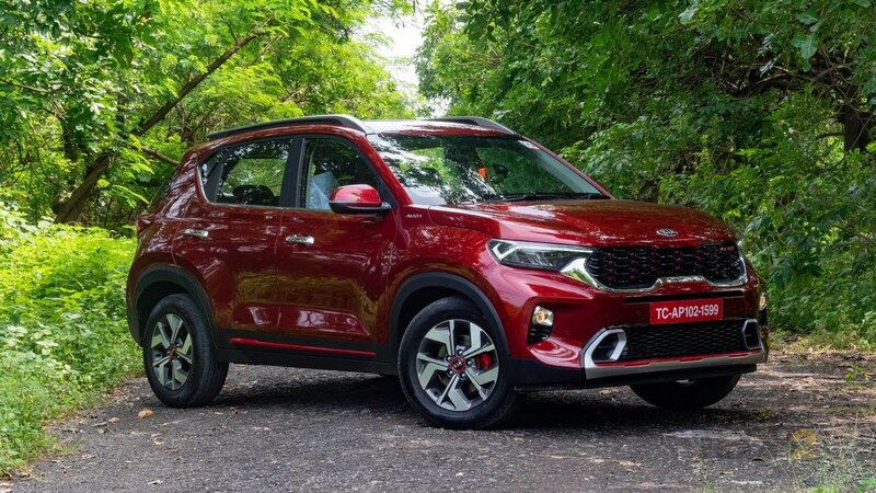 kiasonet2