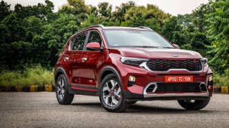 kiasonet4