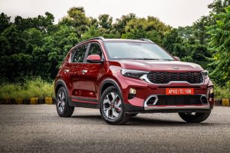 kiasonet4