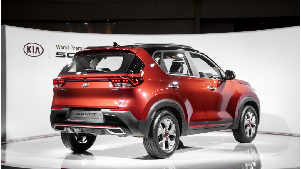 kiasonet5