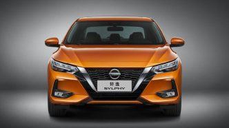 nissansylphy3