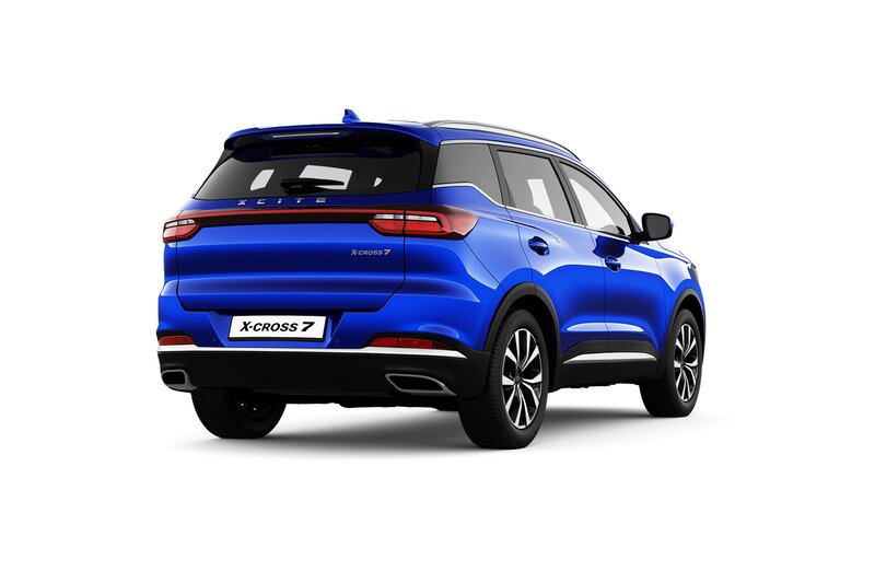 xc72