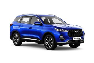 xc73