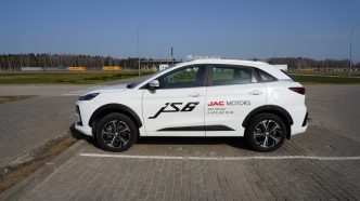 jacjs63