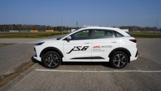 jacjs63