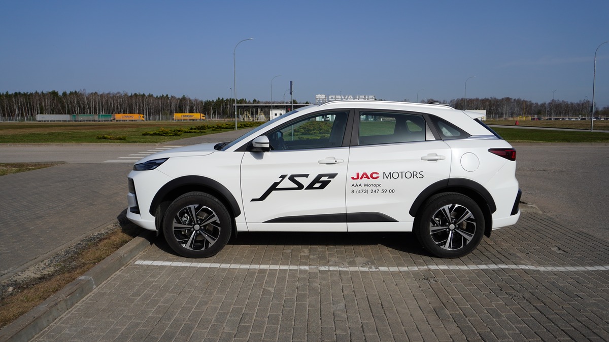 jacjs63
