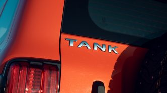 tank300a2